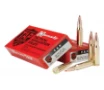 Hornady TAP Precision ELD Match 308 Winchester Ammo 20 Round Box