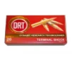 DRT Terminal Shock 270win 117gr 20rds