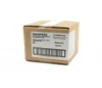 CCI Blazer Brass 9mm 115gr FMJ 1000rd bulk pack