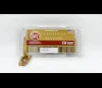 DRT 300 Win Mag 175gr Terminal Match Ammunition  20 Rounds