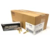 CCI Blazer Brass Ammo 9mm 115gr FMJ 1000rd Case