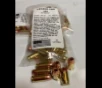 Legend Pro Hollow Point 380 ACP Ammo 100 gr 50 Round Box
