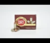 DRT Terminal Shock  38SPL 85gr  P 20rds
