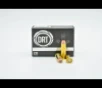 DRT Elite Series  357MAG 120gr 20rds