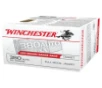 Winchester 380 95 FMJ 200
