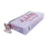 Hornady Critical Duty FlexLock 9mm 124gr  P Ammo 50 Round Box