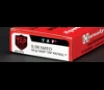 Hornady 5 56 NATO 53gr GMX TAP Patrol