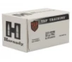 Hornady Training Full Metal Jacket 223 Remington Ammo 50 Round Box