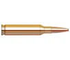 Hornady 6 5 Creedmoor 140gr CX TAP Heavy Barrier 20rd