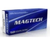 Magtech  25 ACP 50 Grain Full Metal Case 50rd box