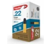 Aguila Target Competition  22 LR 40GR 50rd box