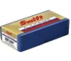 SWIFT AMMO  308 Winchester A-FRAME 165GR 20 10
