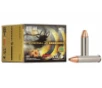 Federal Premium Barnes Expander  460 S W Ammo 275 Gr 20 Round Box