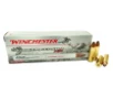 Winchester Deer Season XP 450 Bushmaster 250gr Extreme Point Polymer Tip 20rd box