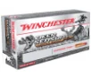 Winchester Copper Impact 243Win 85gr Copper Extreme Point Lead Free 20 Per Box 10 Case