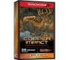 Winchester Ammo Deer Season XP Copper Impact 300 Win Mag 150 gr Copper Extreme Point 20 Bx 10 Cs