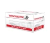 Winchester USA White Box 223 Remington Ammo 55gr FMJ 150 Round Box