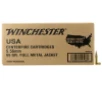 Winchester Full Metal Jacket 5 56x45mm NATO Ammo 55 gr 1000 Round Box