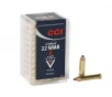 CCI Varmint V-Max V-Max Polymer Tip 22 Magnum   22 WMR Ammo 50 Round Box
