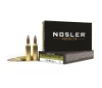 NOS E-TIP 243WIN 90 20