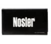 Nosler E-Tip 280 Ackley Improved 140 gr E-Tip Lead-Free 20 Bx  10 Cs