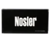 Nosler E-Tip 28 Nosler 150 gr E-Tip Lead-Free 20 Bx  10 Cs