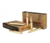 Hornady 470 Nitro Express 500 Grain Dangerous Game Solid