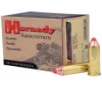 Hornady LEVEREVOLUTION 44 MAG 225GR FTX 20rd box
