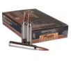 Sig Sauer E3WMH1-20 300 165 ELITE HNT 20 10