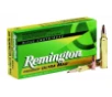 Remington Ammunition 27936 Premier 300 RUM 180 gr Swift Scirocco Bonded  SSB  20 Bx  10 Cs
