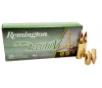 Remington 243 Winchester 75 Grain Premier AccuTip