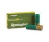 Remington 12 Ga  2 3 4  7 8 oz  Lead Slug