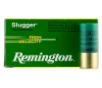 Remington 12 Ga  3  7 8 oz  Slug