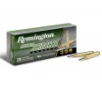 Remington 243 Winchester 90 Grain Premier Swift Scirocco Bon