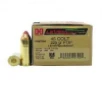 Hornady LeverEvolution 45 Colt 225 Grain Flex Tip Expanding 20rd box