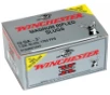 Winchester Super X 12 Ga  3  1 oz  Rifled Slug