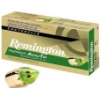 Remington Premier AccuTip 20 Ga Ammo 3  260 Grain Sabot Slug 5rd box