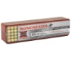 Winchester Super X High Velocity  22 LR 40 Grain Hollow Point 100RD BOX