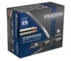 Fiocchi  38 Spc 110 Grain Extreme Terminal Performance Ja 25 per box