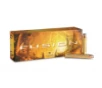 Federal Fusion 20RD 300gr 45-70 Government