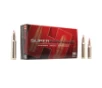 Hornady Superformance 243 Winchester 95gr SST 20rd box
