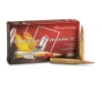 Hornady Superformance 270 WIN Super Shock Tip SST 130GR 20rd box