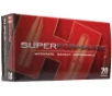 Hornady Super Shock Tip 7mm Rem Magnum 154gr SST 20rd box