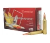 Hornady Superformance 7mm Remington Magnum 162 GR SST 20rd Box