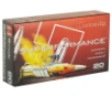 Hornady Superformance  30-06 Sprg  180gr  SST 20ct Box