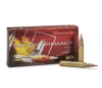 Hornady SuperFormance 300 Winchester Magnum SST 180gr 20rd box