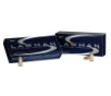 Speer Lawman 357 Sig 125 Grain Total Metal Jacket 50rd