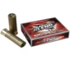 Hevishot Hevi 13 Magnum Blend 12 ga 3 5  2 2 oz 5 Round
