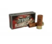 Hevishot Hevi 13 Magnum Blend 12 ga 3  2 oz 5 Round