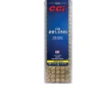 CCI Cylinder Bore Long  22 LR 29gr Round Nose